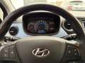 Hyundai i10 Style 1.2 Automatik Schwarz - thumbnail 8