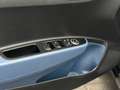 Hyundai i10 Style 1.2 Automatik Schwarz - thumbnail 14