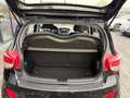 Hyundai i10 Style 1.2 Automatik Schwarz - thumbnail 7