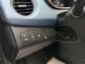 Hyundai i10 Style 1.2 Automatik Schwarz - thumbnail 11