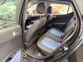Hyundai i10 Style 1.2 Automatik Schwarz - thumbnail 15