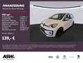 Volkswagen up! move up! 1.0 MPI Klima RFK PDC SHZ Wit - thumbnail 1