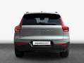 Volvo EX40 Fully Electric Single M. Extended Range RWD P Grau - thumbnail 5