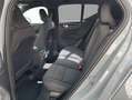 Volvo EX40 Fully Electric Single M. Extended Range RWD P Grau - thumbnail 12