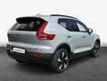Volvo EX40 Fully Electric Single M. Extended Range RWD P Grau - thumbnail 2