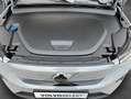 Volvo EX40 Fully Electric Single M. Extended Range RWD P Grau - thumbnail 8