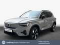 Volvo EX40 Fully Electric Single M. Extended Range RWD P Grau - thumbnail 1