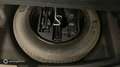 Renault Megane 1.3 TCe 140ch Techno EDC -23 - thumbnail 13