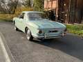 Volkswagen Karmann Ghia Typ 34  1500 Yeşil - thumbnail 5