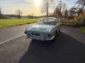 Volkswagen Karmann Ghia Typ 34  1500 Yeşil - thumbnail 4