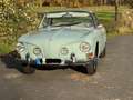 Volkswagen Karmann Ghia Typ 34  1500 Yeşil - thumbnail 1