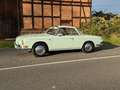 Volkswagen Karmann Ghia Typ 34  1500 Yeşil - thumbnail 3