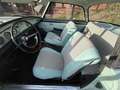 Volkswagen Karmann Ghia Typ 34  1500 Yeşil - thumbnail 8