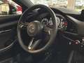 Mazda 3 2.0L e-SKYACTIV G 122PS HOMURA TAGESZUL. Rood - thumbnail 5