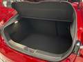 Mazda 3 2.0L e-SKYACTIV G 122PS HOMURA TAGESZUL. Rood - thumbnail 11