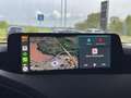 Mazda 3 2.0L e-SKYACTIV G 122PS HOMURA TAGESZUL. Rood - thumbnail 7