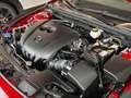 Mazda 3 2.0L e-SKYACTIV G 122PS HOMURA TAGESZUL. Rood - thumbnail 10