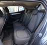 BMW X2 1.8 i 140 ch business design sdrive %2B tva recup  Gris - thumbnail 11