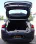 BMW X2 1.8 i 140 ch business design sdrive %2B tva recup  Gris - thumbnail 12