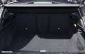 BMW X2 1.8 i 140 ch business design sdrive %2B tva recup  Gris - thumbnail 13