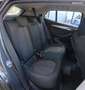 BMW X2 1.8 i 140 ch business design sdrive %2B tva recup  Gris - thumbnail 14