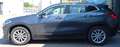 BMW X2 1.8 i 140 ch business design sdrive %2B tva recup  Gris - thumbnail 3