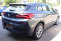 BMW X2 1.8 i 140 ch business design sdrive %2B tva recup  Gris - thumbnail 6