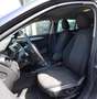 BMW X2 1.8 i 140 ch business design sdrive %2B tva recup  Gris - thumbnail 10