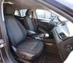 BMW X2 1.8 i 140 ch business design sdrive %2B tva recup  Gris - thumbnail 15