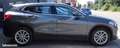 BMW X2 1.8 i 140 ch business design sdrive %2B tva recup  Gris - thumbnail 7