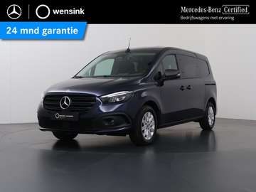 113 | AUT. | L2 | PRO | BENZINE | LED VERLICHTING