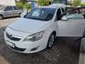 Opel Astra 5p 1.7 cdti ecoflex Cosmo s&s 110cv - thumbnail 10