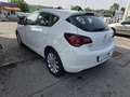 Opel Astra 5p 1.7 cdti ecoflex Cosmo s&s 110cv - thumbnail 5