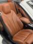 BMW 440 440 i F33 Cabrio B58 Individual Weiß - thumbnail 20