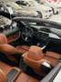 BMW 440 440 i F33 Cabrio B58 Individual Weiß - thumbnail 16