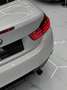 BMW 440 440 i F33 Cabrio B58 Individual Weiß - thumbnail 12