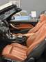 BMW 440 440 i F33 Cabrio B58 Individual Weiß - thumbnail 18