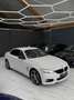 BMW 440 440 i F33 Cabrio B58 Individual Weiß - thumbnail 3