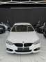 BMW 440 440 i F33 Cabrio B58 Individual Weiß - thumbnail 2