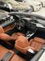 BMW 440 440 i F33 Cabrio B58 Individual Weiß - thumbnail 19
