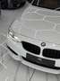 BMW 440 440 i F33 Cabrio B58 Individual Weiß - thumbnail 11