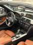 BMW 440 440 i F33 Cabrio B58 Individual Weiß - thumbnail 17