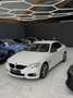 BMW 440 440 i F33 Cabrio B58 Individual Weiß - thumbnail 1