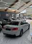 BMW 440 440 i F33 Cabrio B58 Individual Weiß - thumbnail 6