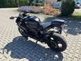 Yamaha YZF-R6 RJ27 Top Zustand 1. Hand Negro - thumbnail 2