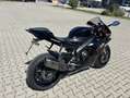 Yamaha YZF-R6 RJ27 Top Zustand 1. Hand Negro - thumbnail 3