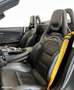 Mercedes-Benz AMG GT Mercedes c roadster v8 557ch Grau - thumbnail 5