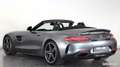 Mercedes-Benz AMG GT Mercedes c roadster v8 557ch Grau - thumbnail 3