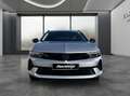 Opel Astra ST Elektro 54kWh Edition Silber - thumbnail 15