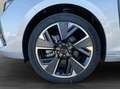 Opel Astra ST Elektro 54kWh Edition Silber - thumbnail 12